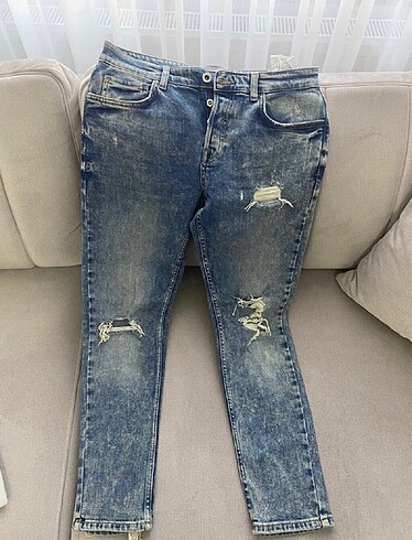 Zara Zara men pantolon