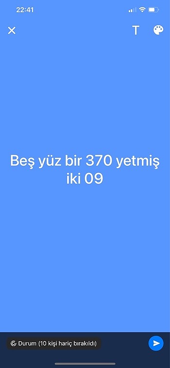 diğer Beden kırmızı Renk Kırmızı gece elbisesi