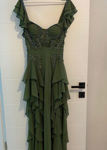 Alfabeta abiye - Görsel 3