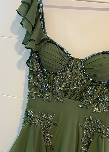 Alfabeta abiye - Görsel 4