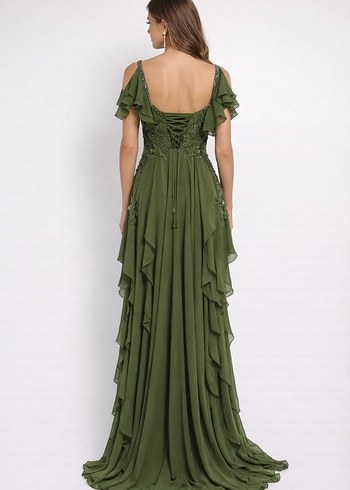 Alfabeta abiye - Görsel 2