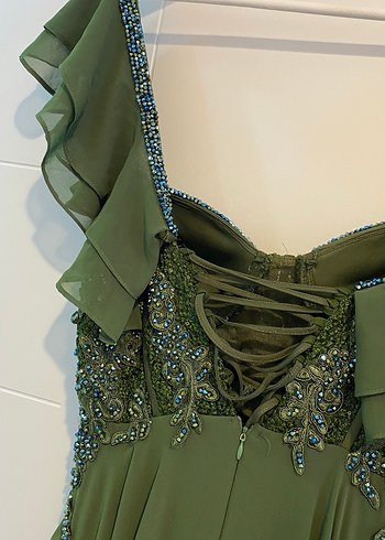 Alfabeta abiye - Görsel 8