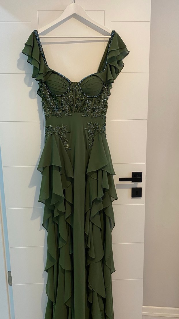 Alfabeta abiye - Görsel 3