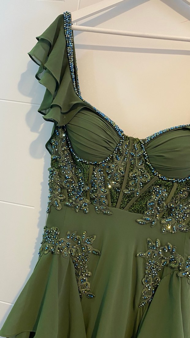 Alfabeta abiye - Görsel 4