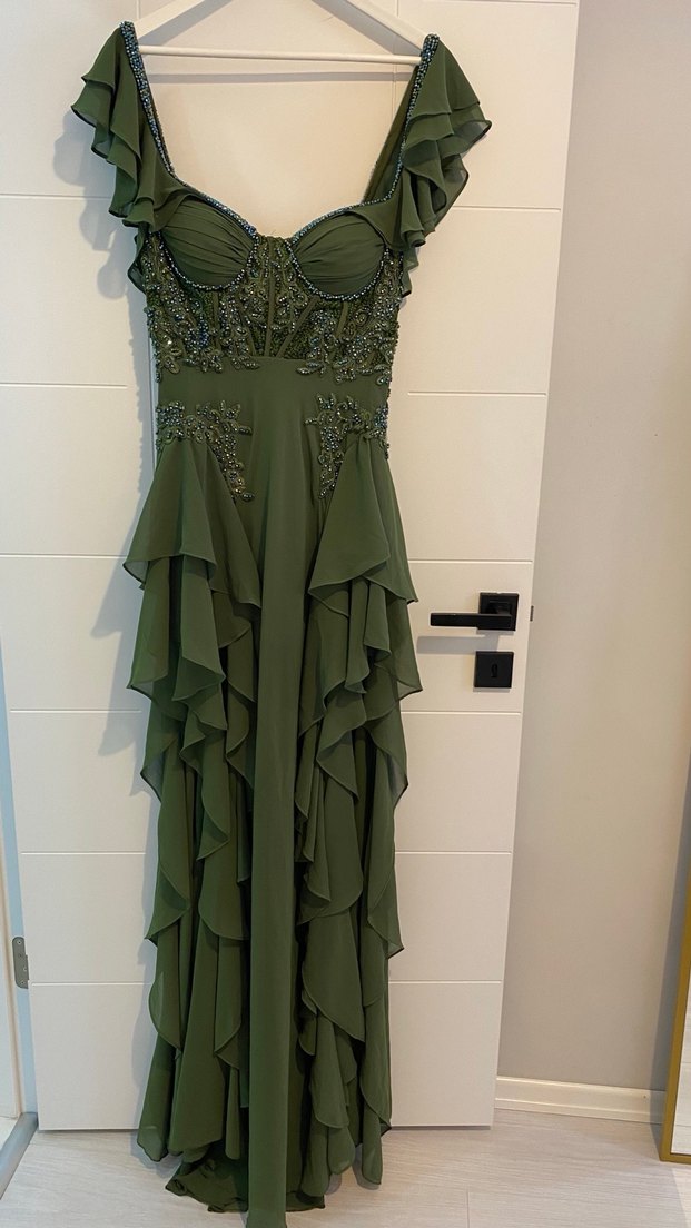 Alfabeta abiye - Görsel 5