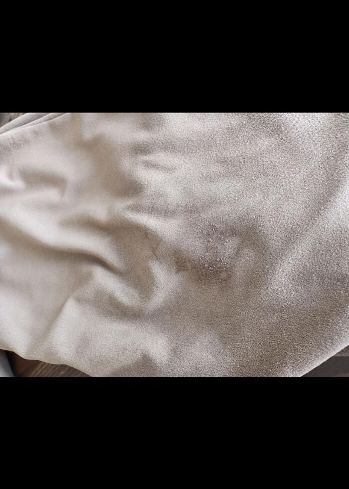 Alt üst Takım  - Görsel 3