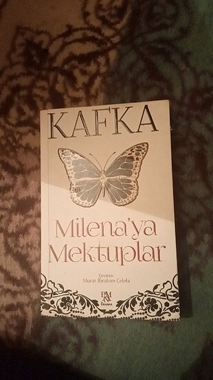 Milenaya Mektuplar 