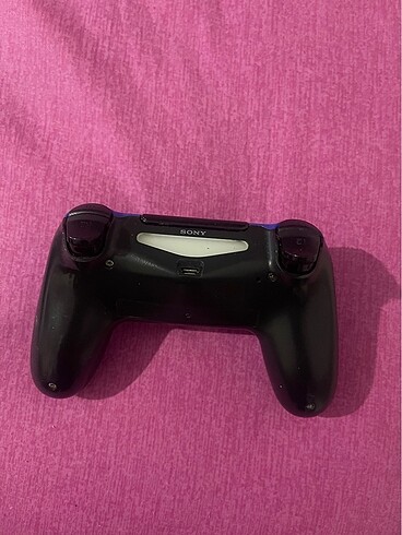  Beden PS4 orijinal joystick