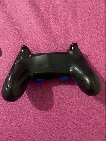 Sony PS4 orijinal joystick