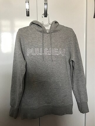 Pull&Bear
