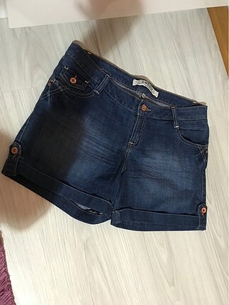 mavi jeans