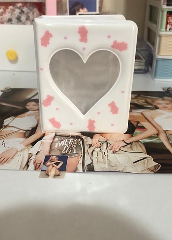 Tavşanlı binder