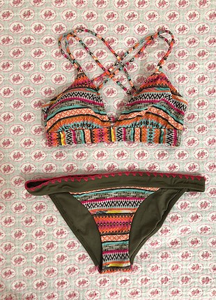 Penti Penti bikini takımı