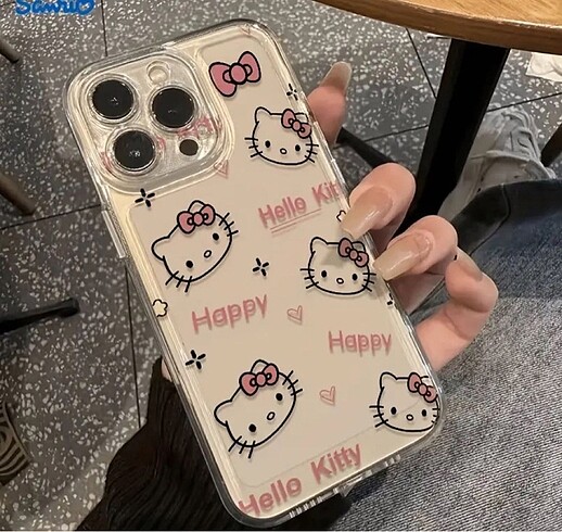 Telefon kılıfı
