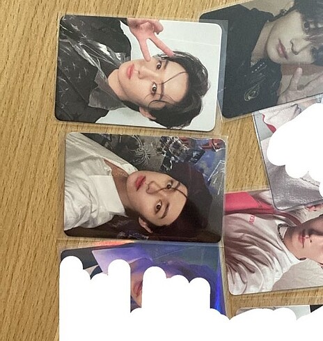 skz pc