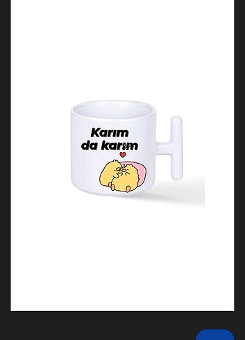2'li Kupa 