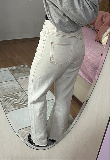26 Beden jean pantolon