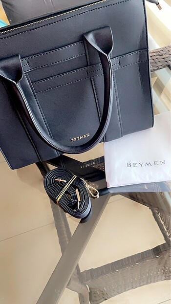 Beymen Beymen Kadın çanta