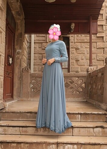 Zara Söz elbisem