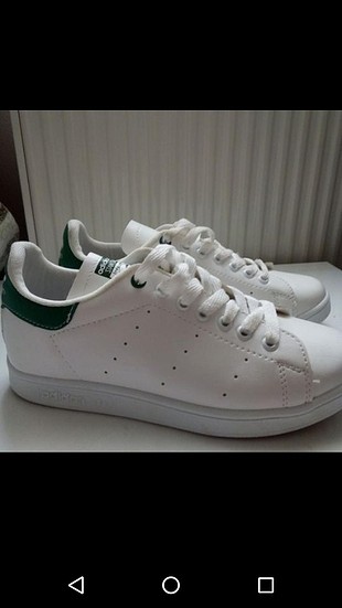 Stan Smith