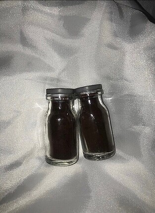 Mum boyası