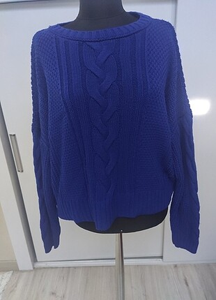 LC Waikiki Kazak