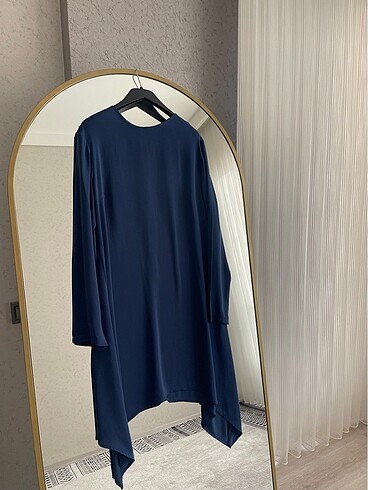 Tunik