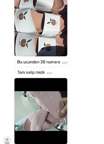 Teelik