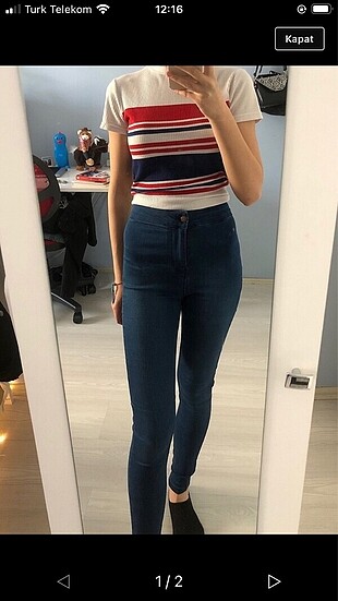 Pantolon