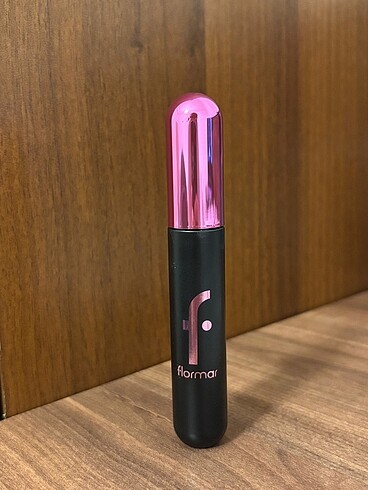 Flormar rimel