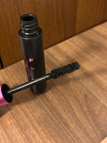 Flormar Flormar rimel