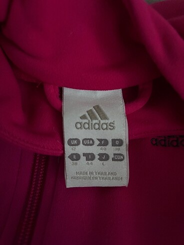Adidas Adidas hırka 