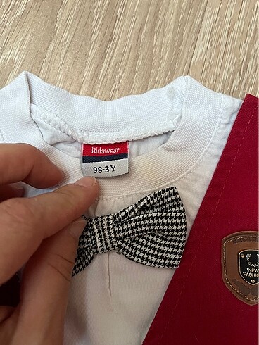 Diğer Sivit