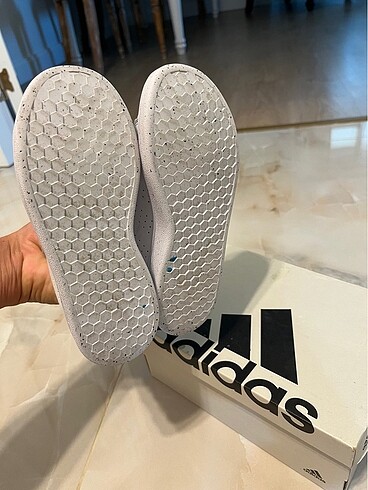 Adidas Adidas çocuk ayakkabı