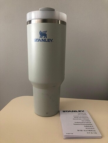 Stanley termos