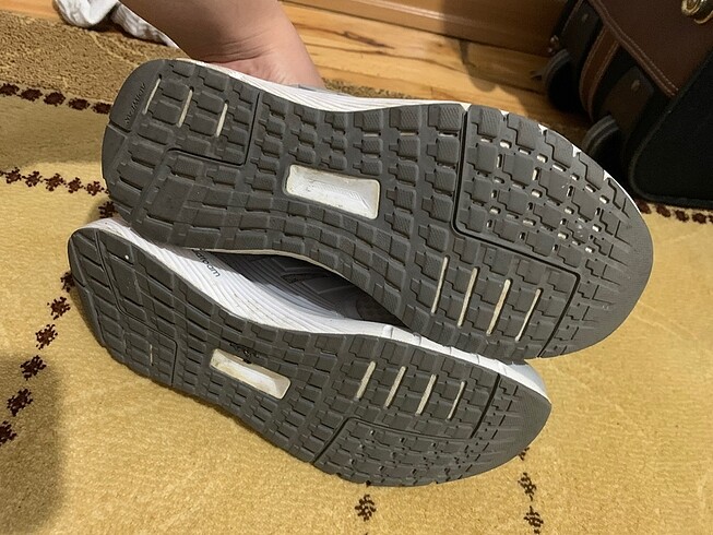 Adidas ayakkabı - Görsel 4