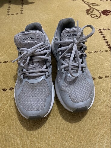 Adidas ayakkabı - Görsel 2