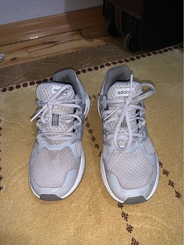 Adidas ayakkabı - Görsel 6