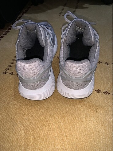 Adidas ayakkabı - Görsel 7