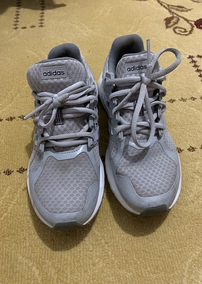 Adidas ayakkabı - Görsel 2