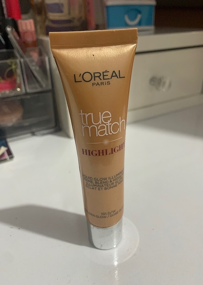 Highlighter - Görsel 3