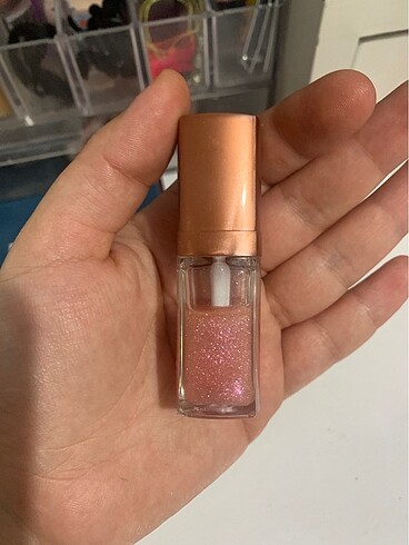 Avon Avon gloss