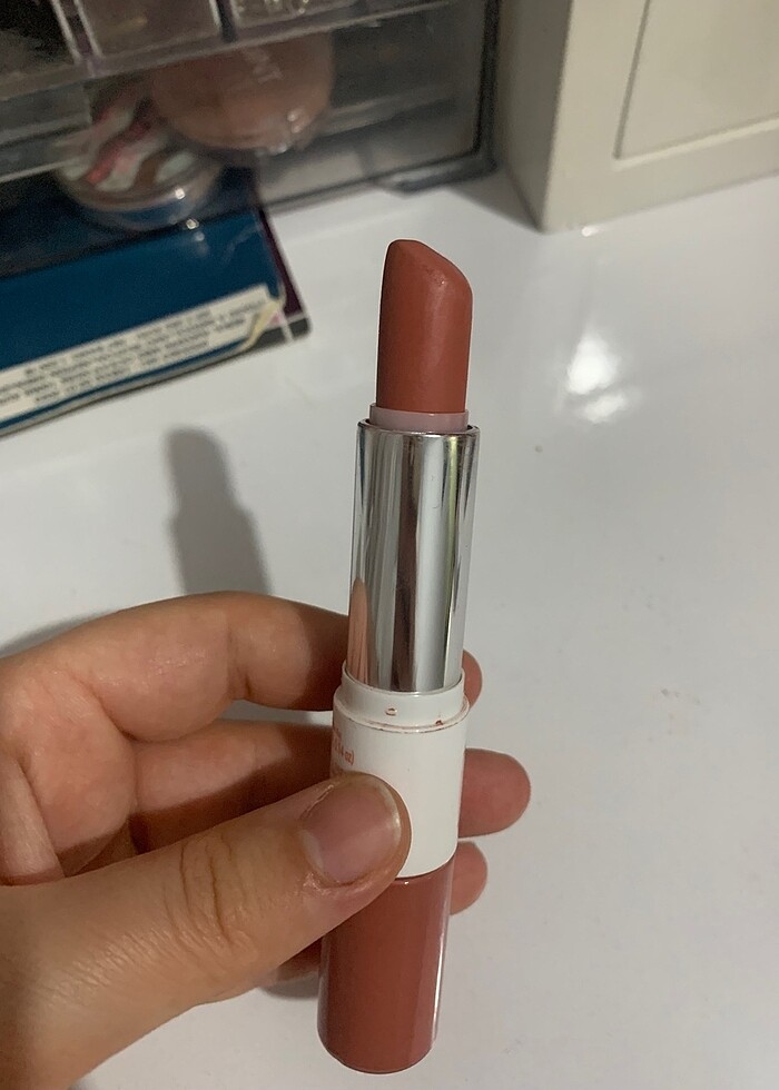 Beaulis ruj - Görsel 3