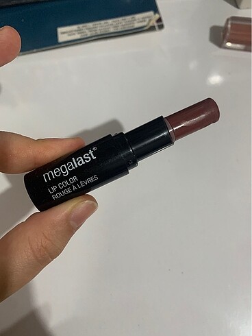 Wet n Wild ruj