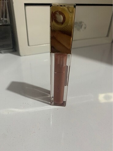 Lipstick - Görsel 3