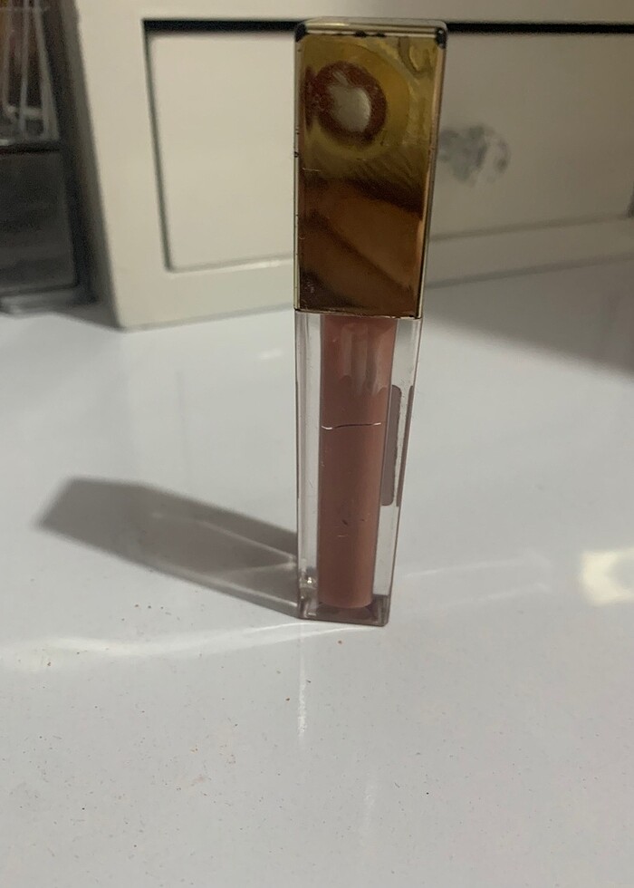 Lipstick - Görsel 3