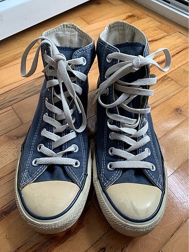 Converse Converse