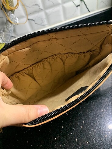 Çanta - Görsel 4