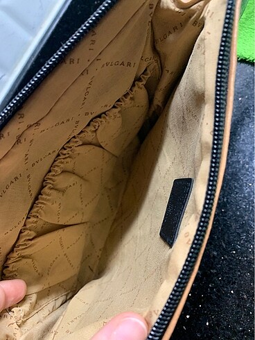 Çanta - Görsel 5