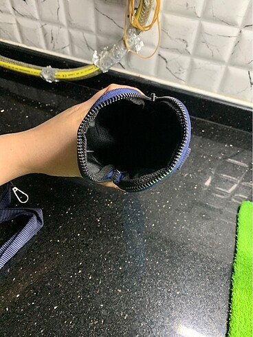 Telefon çantası - Görsel 3